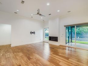 11810 Charing Cross RD, Austin TX 78759
