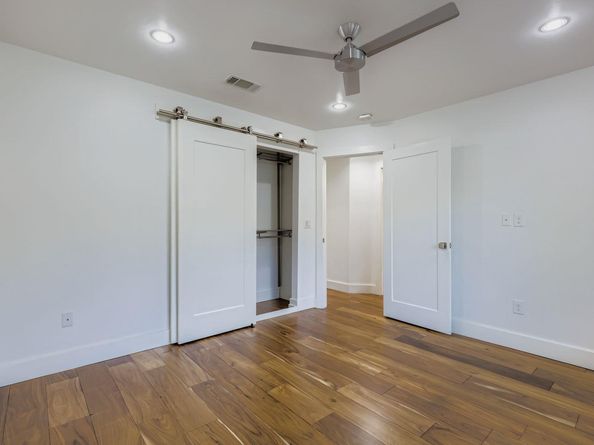 11810 Charing Cross RD, Austin TX 78759