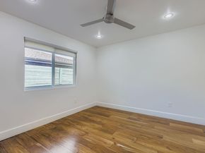 11810 Charing Cross RD, Austin TX 78759