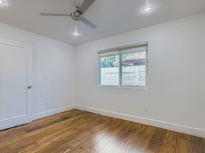 11810 Charing Cross RD, Austin TX 78759