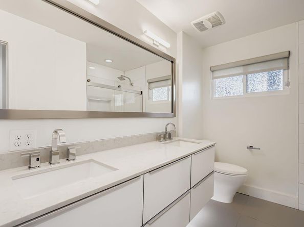 11810 Charing Cross RD, Austin TX 78759