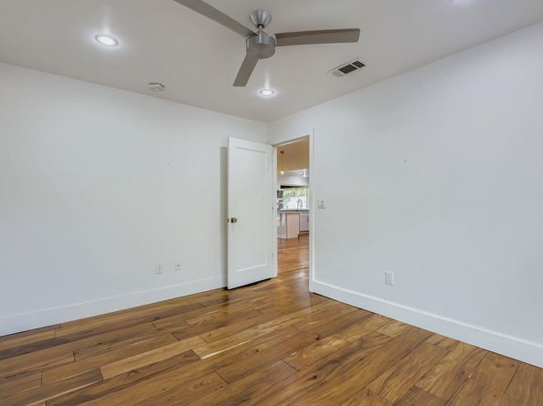 11810 Charing Cross RD, Austin TX 78759