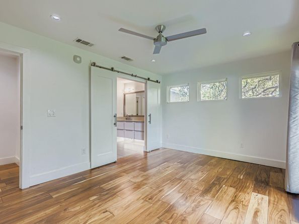 11810 Charing Cross RD, Austin TX 78759