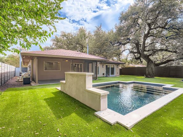 11810 Charing Cross RD, Austin TX 78759