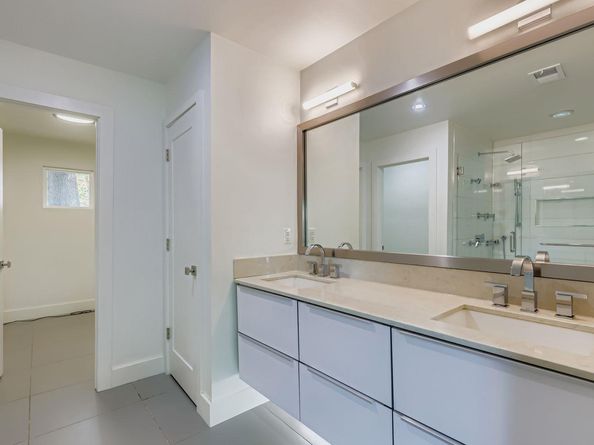 11810 Charing Cross RD, Austin TX 78759