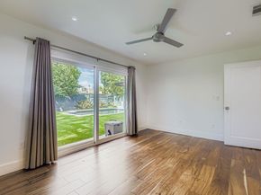 11810 Charing Cross RD, Austin TX 78759