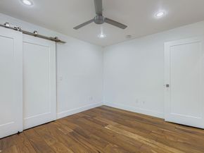 11810 Charing Cross RD, Austin TX 78759