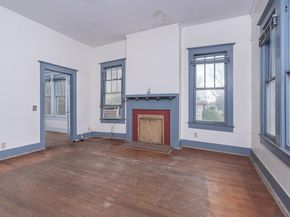 1621 S College ST, Georgetown TX 78626