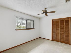 3774 N Bagdad RD, Leander TX 78641