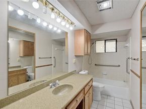 3774 N Bagdad RD, Leander TX 78641