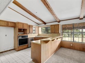 3774 N Bagdad RD, Leander TX 78641