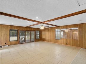 3774 N Bagdad RD, Leander TX 78641