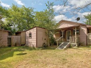 3774 N Bagdad RD, Leander TX 78641