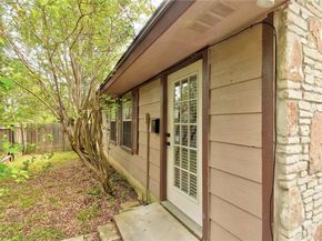 3774 N Bagdad RD, Leander TX 78641