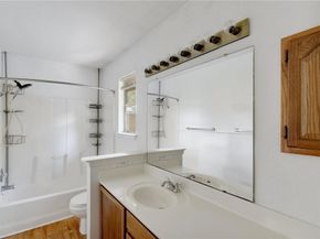 3774 N Bagdad RD, Leander TX 78641