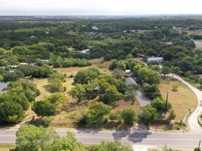 3774 N Bagdad RD, Leander TX 78641