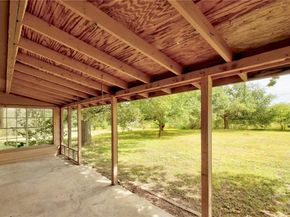 3774 N Bagdad RD, Leander TX 78641