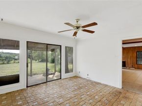3774 N Bagdad RD, Leander TX 78641