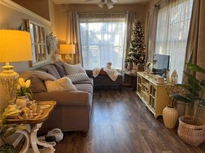 3774 N Bagdad RD, Leander TX 78641