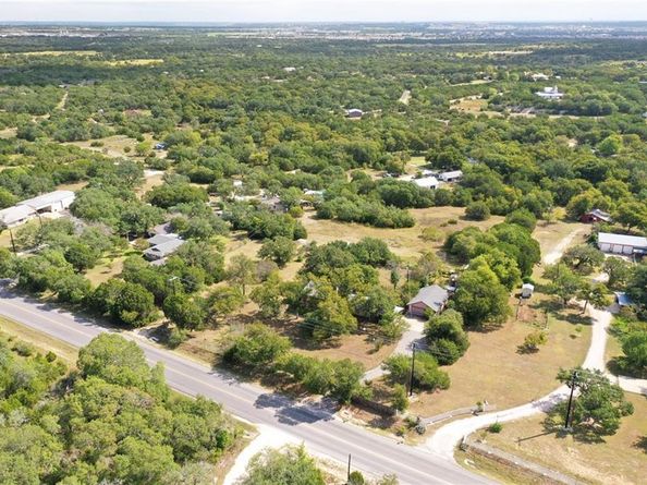 3774 N Bagdad RD, Leander TX 78641