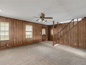 3774 N Bagdad RD, Leander TX 78641