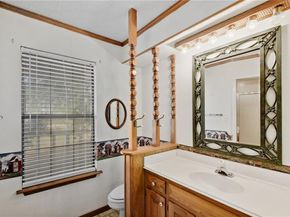 3774 N Bagdad RD, Leander TX 78641