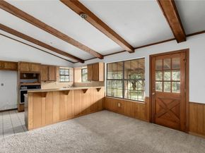 3774 N Bagdad RD, Leander TX 78641