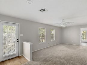 3774 N Bagdad RD, Leander TX 78641