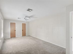 3774 N Bagdad RD, Leander TX 78641