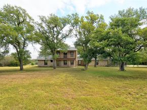 3774 N Bagdad RD, Leander TX 78641