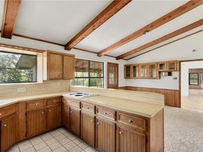3774 N Bagdad RD, Leander TX 78641