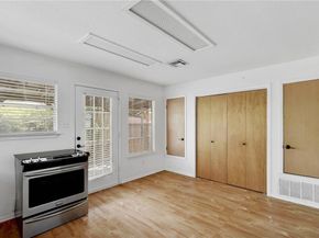 3774 N Bagdad RD, Leander TX 78641