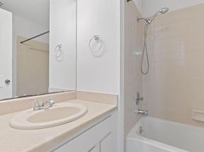 12706 Heinemann DR, Austin TX 78727