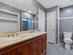12706 Heinemann DR, Austin TX 78727