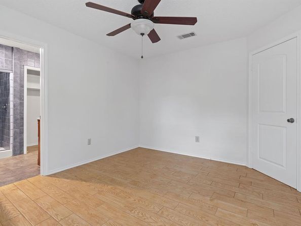 12706 Heinemann DR, Austin TX 78727