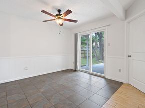 12706 Heinemann DR, Austin TX 78727