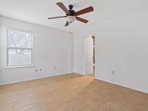 12706 Heinemann DR, Austin TX 78727