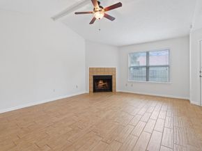 12706 Heinemann DR, Austin TX 78727