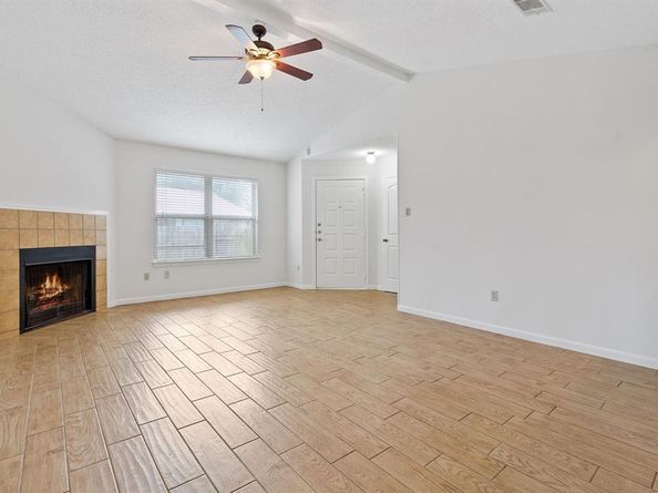 12706 Heinemann DR, Austin TX 78727