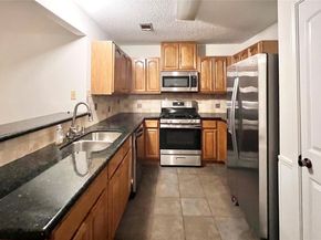 12706 Heinemann DR, Austin TX 78727