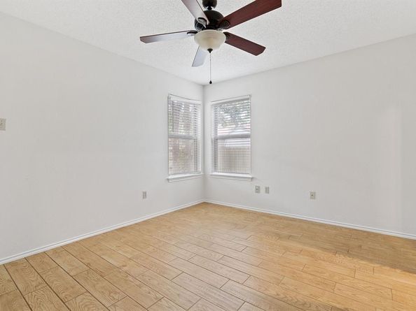 12706 Heinemann DR, Austin TX 78727