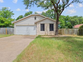 12706 Heinemann DR