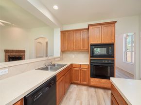 134 Retama DR, Georgetown TX 78626