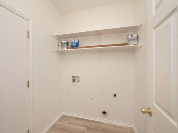 134 Retama DR, Georgetown TX 78626