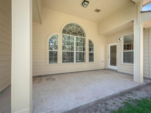 134 Retama DR, Georgetown TX 78626