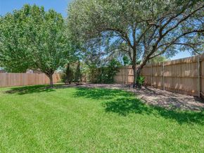 134 Retama DR, Georgetown TX 78626