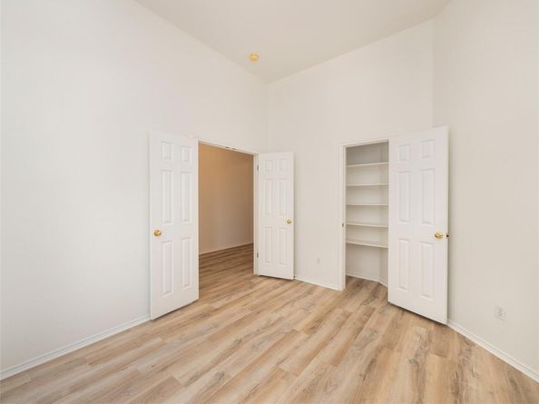 134 Retama DR, Georgetown TX 78626