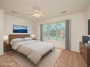 134 Retama DR, Georgetown TX 78626