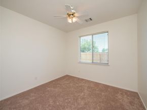 134 Retama DR, Georgetown TX 78626