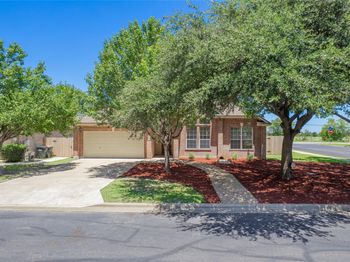 134 Retama DR